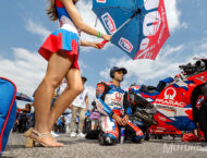 MotoGP Austin 2022 mejores fotos (24)