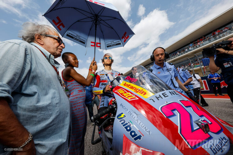MotoGP-Austin-2022-mejores-fotos (25)
