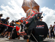 MotoGP Austin 2022 mejores fotos (26)