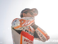 MotoGP Austin 2022 mejores fotos (27)