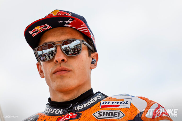 MotoGP-Austin-2022-mejores-fotos (29)