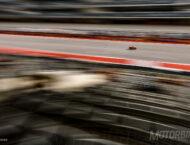 MotoGP Austin 2022 mejores fotos (3)