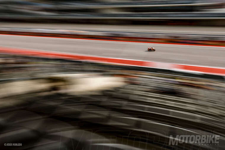 MotoGP-Austin-2022-mejores-fotos (3)