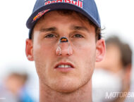 MotoGP Austin 2022 mejores fotos (30)