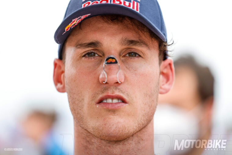 MotoGP-Austin-2022-mejores-fotos (30)