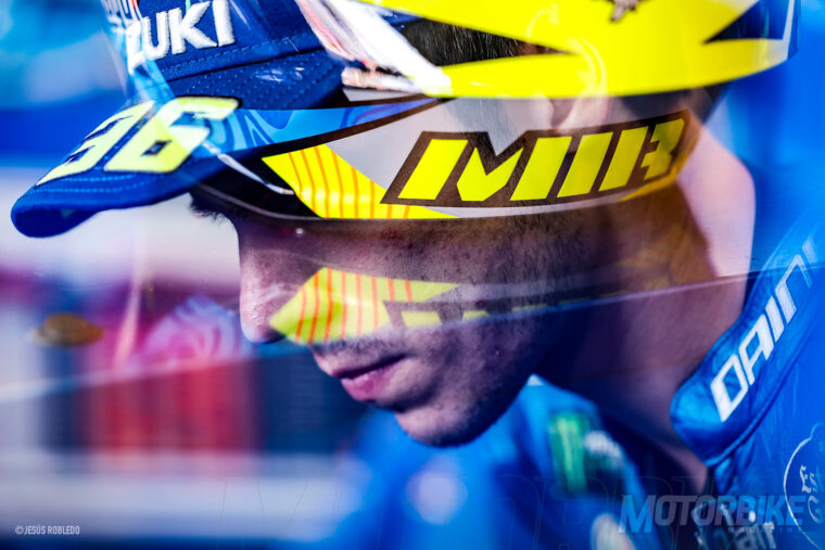 MotoGP-Austin-2022-mejores-fotos (31)