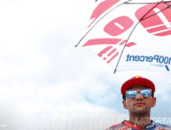 MotoGP Austin 2022 mejores fotos (32)