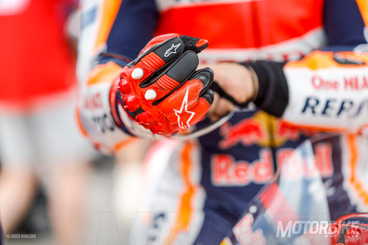 MotoGP-Austin-2022-mejores-fotos (33)
