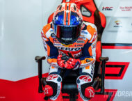 MotoGP Austin 2022 mejores fotos (35)