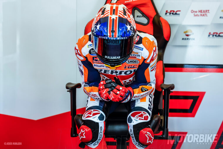 MotoGP-Austin-2022-mejores-fotos (35)