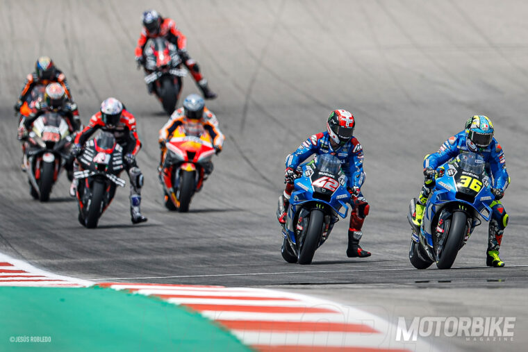 MotoGP-Austin-2022-mejores-fotos (36)