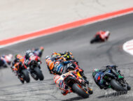 MotoGP Austin 2022 mejores fotos (37)