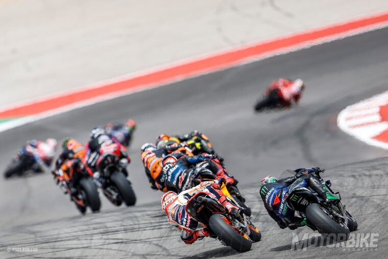 MotoGP-Austin-2022-mejores-fotos (37)