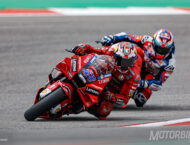 MotoGP Austin 2022 mejores fotos (38)