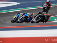 MotoGP Austin 2022 mejores fotos (39)