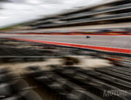 MotoGP Austin 2022 mejores fotos (4)