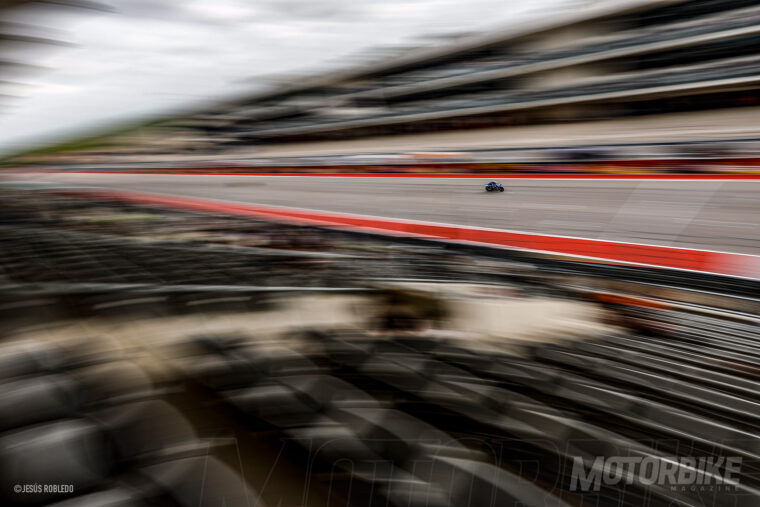 MotoGP-Austin-2022-mejores-fotos (4)