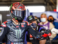 MotoGP Austin 2022 mejores fotos (40)