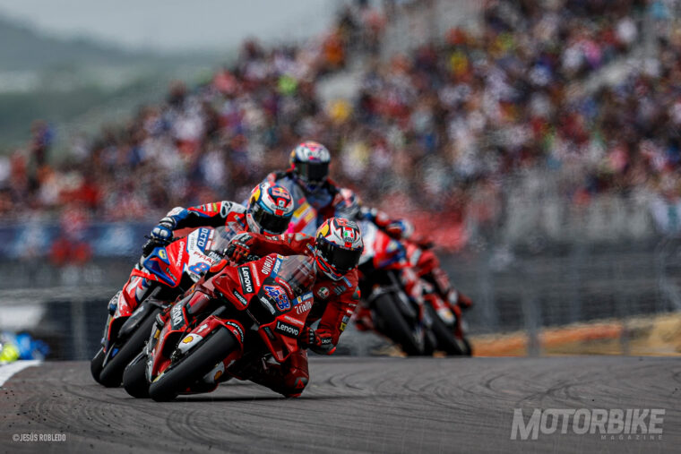 MotoGP-Austin-2022-mejores-fotos (41)