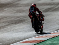 MotoGP Austin 2022 mejores fotos (43)