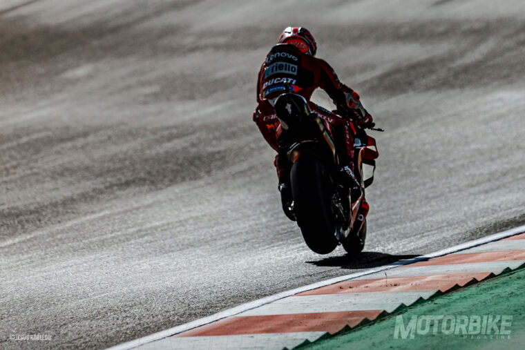 MotoGP-Austin-2022-mejores-fotos (43)