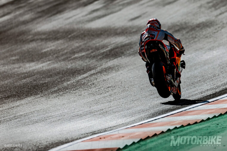 MotoGP-Austin-2022-mejores-fotos (44)
