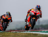 MotoGP Austin 2022 mejores fotos (45)