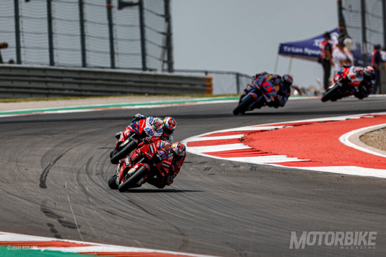 MotoGP-Austin-2022-mejores-fotos (46)