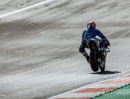 MotoGP Austin 2022 mejores fotos (48)