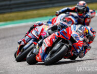 MotoGP Austin 2022 mejores fotos (50)