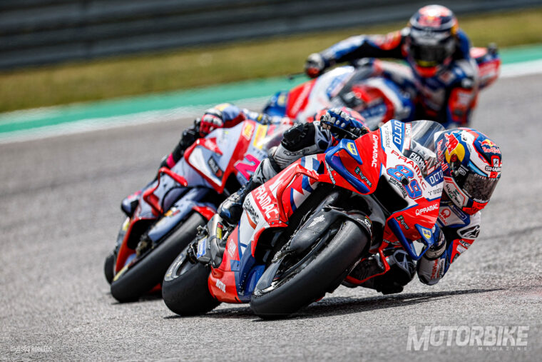 MotoGP-Austin-2022-mejores-fotos (50)