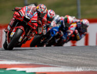 MotoGP Austin 2022 mejores fotos (51)