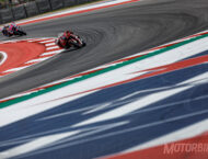 MotoGP Austin 2022 mejores fotos (53)