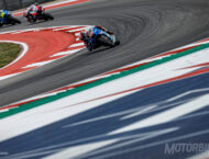 MotoGP Austin 2022 mejores fotos (54)