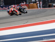 MotoGP Austin 2022 mejores fotos (56)
