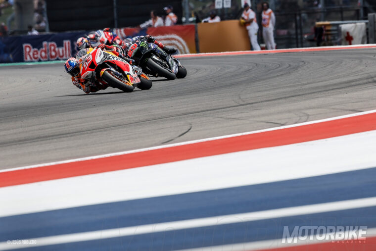 MotoGP-Austin-2022-mejores-fotos (56)