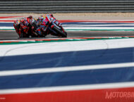 MotoGP Austin 2022 mejores fotos (57)