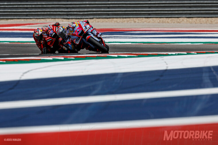 MotoGP-Austin-2022-mejores-fotos (57)