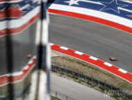 MotoGP Austin 2022 mejores fotos (59)