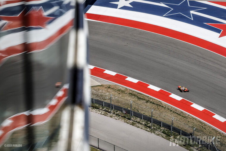 MotoGP-Austin-2022-mejores-fotos (59)