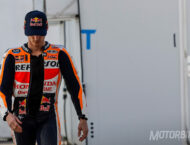 MotoGP Austin 2022 mejores fotos (6)