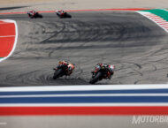 MotoGP Austin 2022 mejores fotos (60)