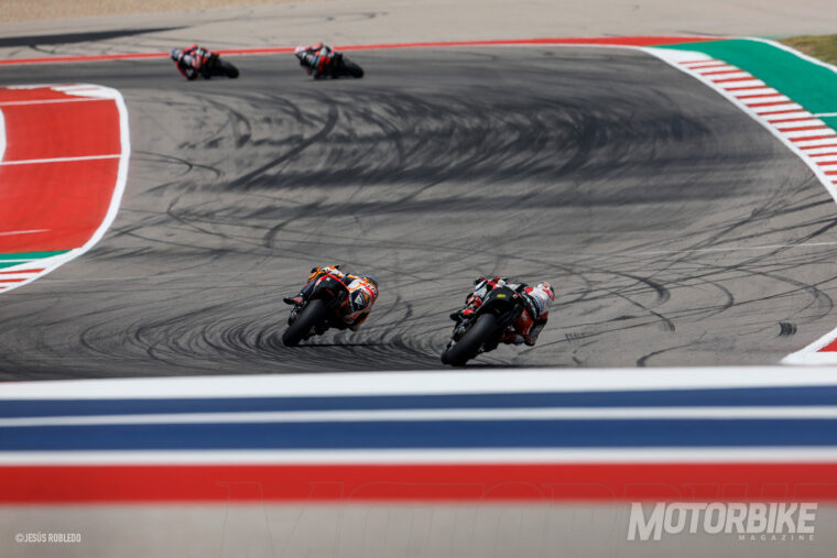 MotoGP-Austin-2022-mejores-fotos (60)