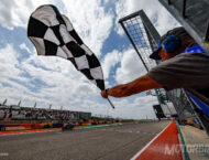 MotoGP Austin 2022 mejores fotos (61)