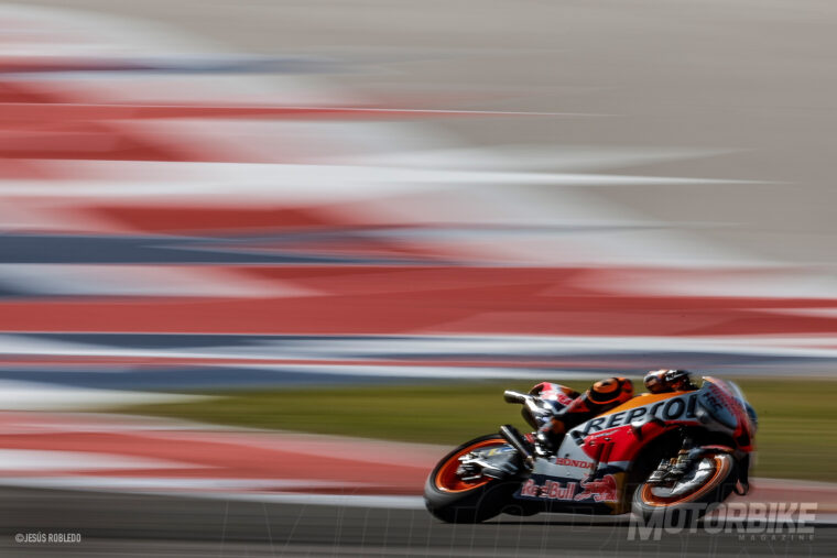 MotoGP-Austin-2022-mejores-fotos (62)