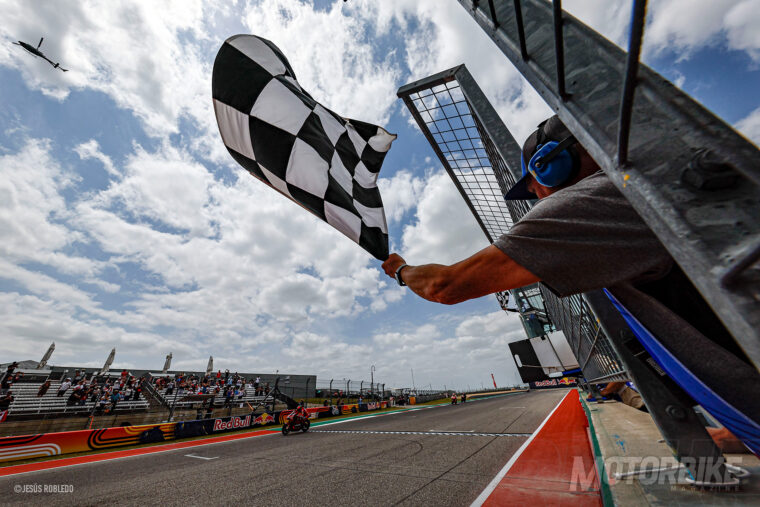 MotoGP-Austin-2022-mejores-fotos (63)