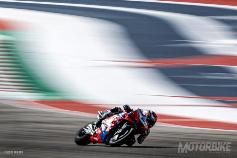 MotoGP-Austin-2022-mejores-fotos (65)
