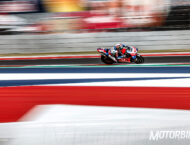 MotoGP Austin 2022 mejores fotos (68)
