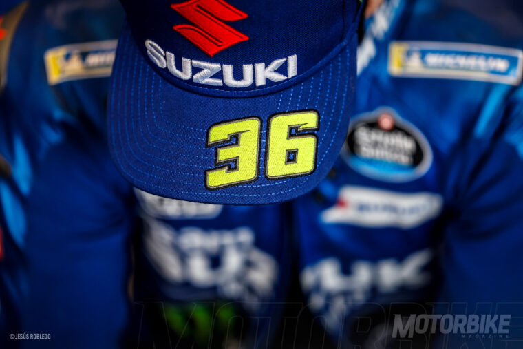 MotoGP-Austin-2022-mejores-fotos (7)