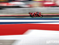 MotoGP Austin 2022 mejores fotos (71)